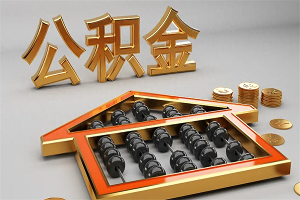 禹城离职公积金提出（离职公积金提取条件怎样提取）